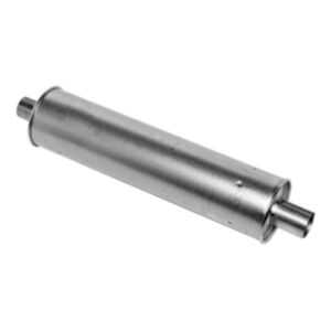Round Muffler M060232 for Donaldson online
