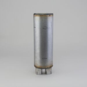 Round Muffler M060250 for Donaldson online