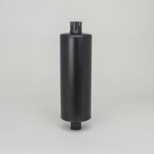 Round Muffler M060479 for Donaldson online