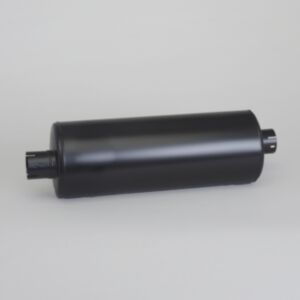 Round Muffler M060480 for Donaldson online