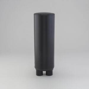 Round Muffler M060482 for Donaldson online