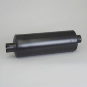Round Muffler M065139 for Donaldson online