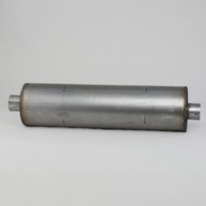 Round Muffler M085023 for Donaldson online
