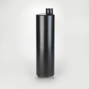 Round Muffler M085078 for Donaldson online