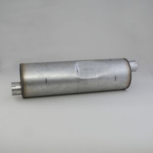 Round Muffler M085080 for Donaldson online