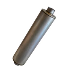 Round Muffler M085171 for Donaldson online