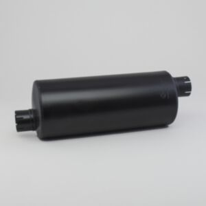 Round Muffler M085408 for Donaldson online