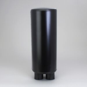Round Muffler M085410 for Donaldson online
