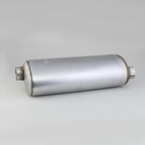 Round Muffler M090210 for Donaldson online