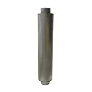 Round Muffler M090781 for Donaldson online