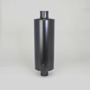 Round Muffler M091046 for Donaldson online