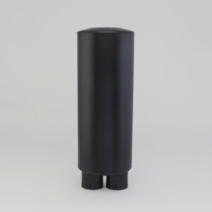 Round Muffler M091049 for Donaldson online
