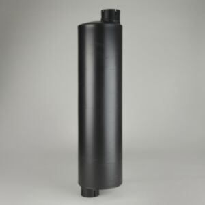 Round Muffler M100043 for Donaldson online