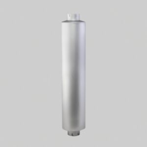 Round Muffler M101158 for Donaldson online
