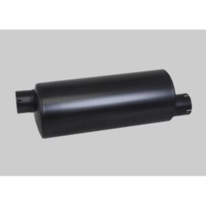Round Muffler M101168 for Donaldson online