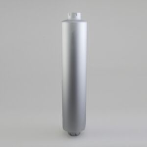 Round Muffler M101182 for Donaldson online