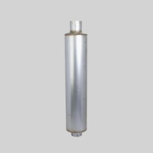 Round Muffler M101263 for Donaldson online