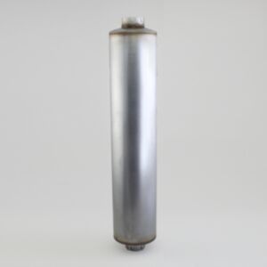 Round Muffler M110849 for Donaldson online