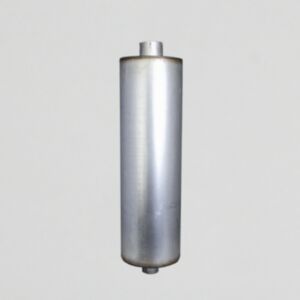 Round Muffler M111029 for Donaldson online
