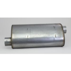 Round Muffler M120100 for Donaldson online