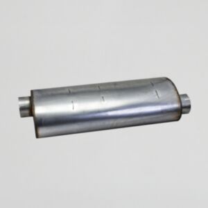 Round Muffler M120365 for Donaldson online