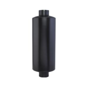 Round Muffler M120747 for Donaldson online