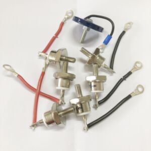 BUY RSK5001 Diode Rectifier Kit Fits Stamford Generator for sale
