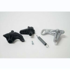 RT400 General Transmission Brake Kit MIA12474 for John Deere Engine 31G777 Tractor D105 E100 X105 X106 online
