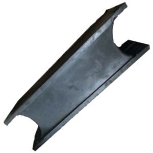 Rubber Buffer 06180100 for Bomag BW 211 D-3 BW212D-3 BW212S-3 BW213D- 3 214D-3 216D-3 BW216D-4 BW219DH-3 BW219DH-4 online