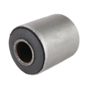 BUY Rubber Bushing 6562602 for Bobcat A220 A300 A770 S130 S150 S160 310 313 440 443 450 453 463 T140 T180 T190 T200 T250 T300 T320 for sale