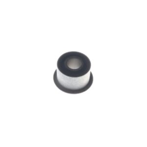 BUY Rubber Bushing 6665701 for Bobcat Skid Steer Loader for sale