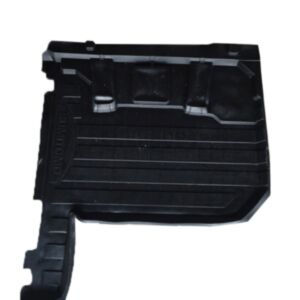 BUY Rubber Cab Floor Mat Foot Gasket for Sumitomo Excavator SH210-5 for sale