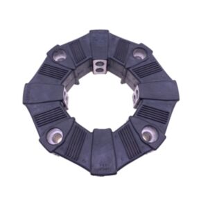 Rubber Coupling 250AS for Excavator online