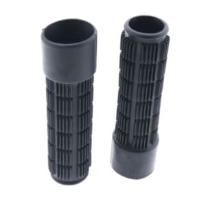 Rubber Grips Set  6702621 for Bobcat T870 T770 T750 T650 T590 T630 online