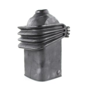 BUY Rubber Steering Boot 6680471 for Bobcat Skid Steer Loader 751 753 763 773 863 864 873 883 963 S130 S150 S160 S175 for sale