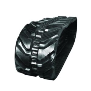 Rubber Track 6692960 for Bobcat Excavator 337 341 435 E45 E50 E55 online