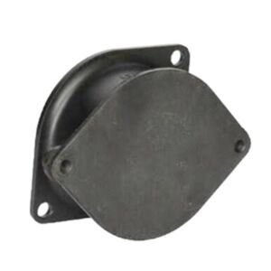 Rubber Buffer 1524771 for Hamm 3412-3414 3516 3518 3520 3625 H13i H16i H13ix H18i-H20i-H25i H25iVC HD+120-140 HD+120i-140i online