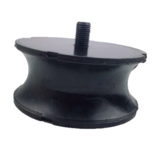 Rubber Buffer Damper 354082 for Hamm HD70-75 HD90-110 HD120-130 Road Compactor online