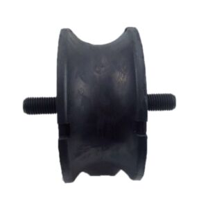 Rubber Buffer Rubber Mounting Shock Absorber 06119393 for Bomag BW161 BW217 BW151 BW202 online
