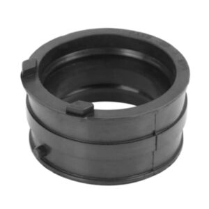 Rubber Sleeve 04263408 for Deutz Engine TCD2015V08 online