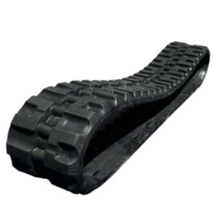 Rubber Track 6680161 for Bobcat Loader T180 T190 T550 T590 T595 online