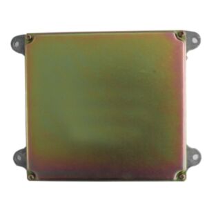 BUY For Hitachi Excavator  EX550 EX600H-3 JPN Main Pump Controller PVC 9137152 for sale