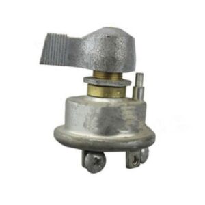 BUY Ignition Switch 710-4160 for Cat  E320D for sale
