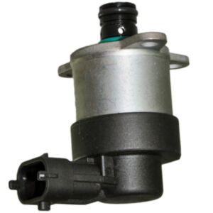 BUY Fuel Pressure Control Valve 0928400802 for Boach Engine 1.6 TDCI HDI 1.4 HDI for sale