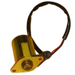 BUY Solenoid Valve 4I-5674 4I5674 for Caterpillar CAT Excavator 311 312 315 317 320 L 325 330 350 375 for sale