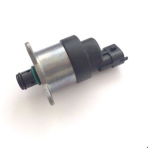 BUY Fuel Pump Pressure Regulator Valve 0928400627 0928400617 for Bosch Man Truck TGA TGL TGM TGS TGX for sale