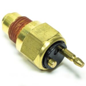 BUY Temperature Sending Switch YM121250-44901 for Komatsu Excavator PC110R PC12R PC15R PC20R PC27R PC35R for sale