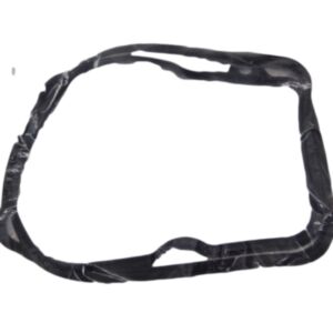 BUY Gasket valve YM123900-11310 For Komatsu Excavator PC110R PC95R PW110R PW95R for sale