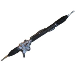 BUY LHD Power Steering Rack MR333500 for Mitsubishi Pickup L200 for sale
