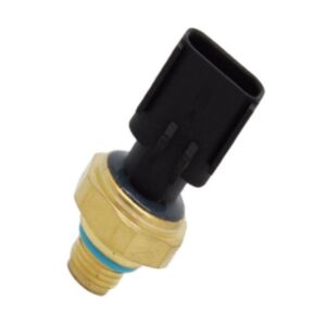 BUY Oil pressure Sensor 4921517 for Cummins ISX ISM Engine for sale